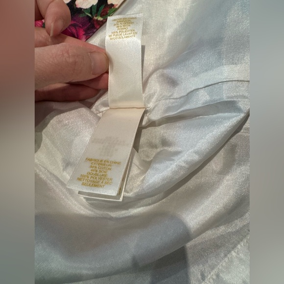 Kate Spade pencil skirts sz US6 - Picture 6 of 7